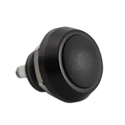 Motone replacement micro swith button
