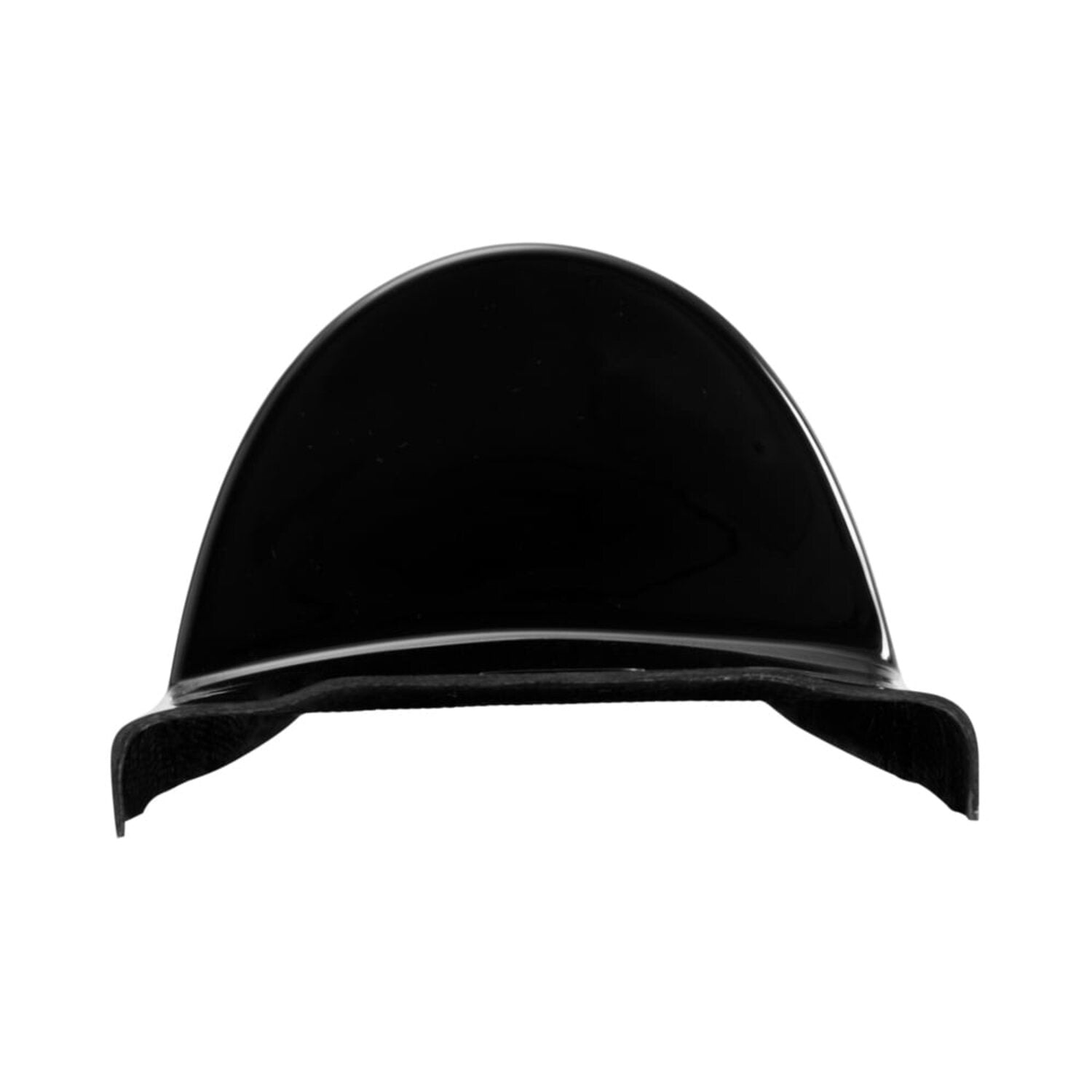 Motone universal seat pan 'Cafe Racer' black
