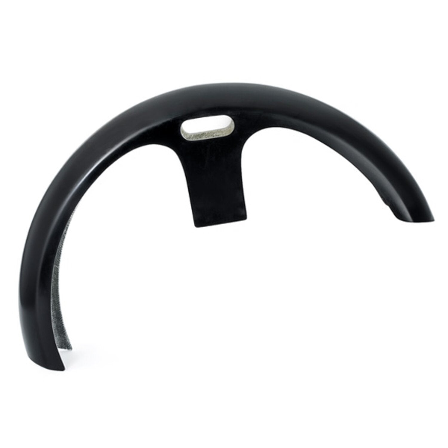 Killer Custom 26" front wrap fender "Competition series"