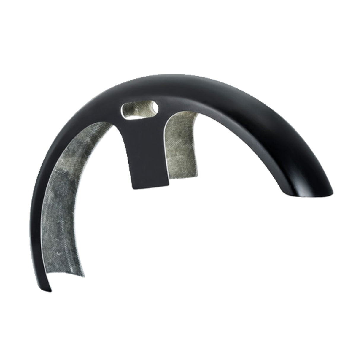 Killer Custom 26" front wrap fender "Competition series"