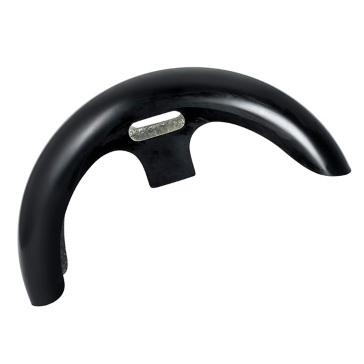 Killer Custom 23" front wrap fender "Competition series"
