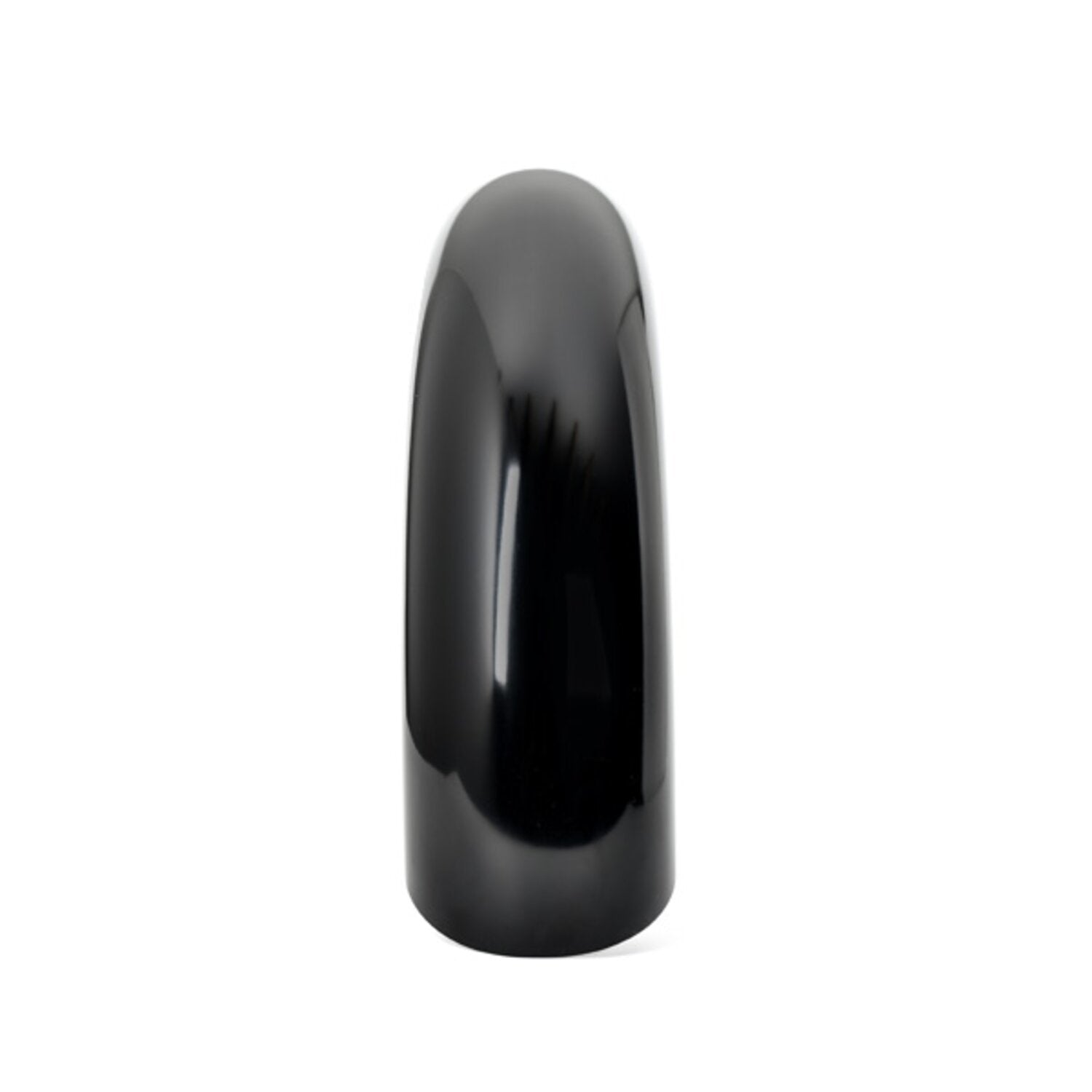 Killer Custom 21" front wrap fender "Competition series"