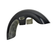 Killer Custom 21" front wrap fender "Competition series"