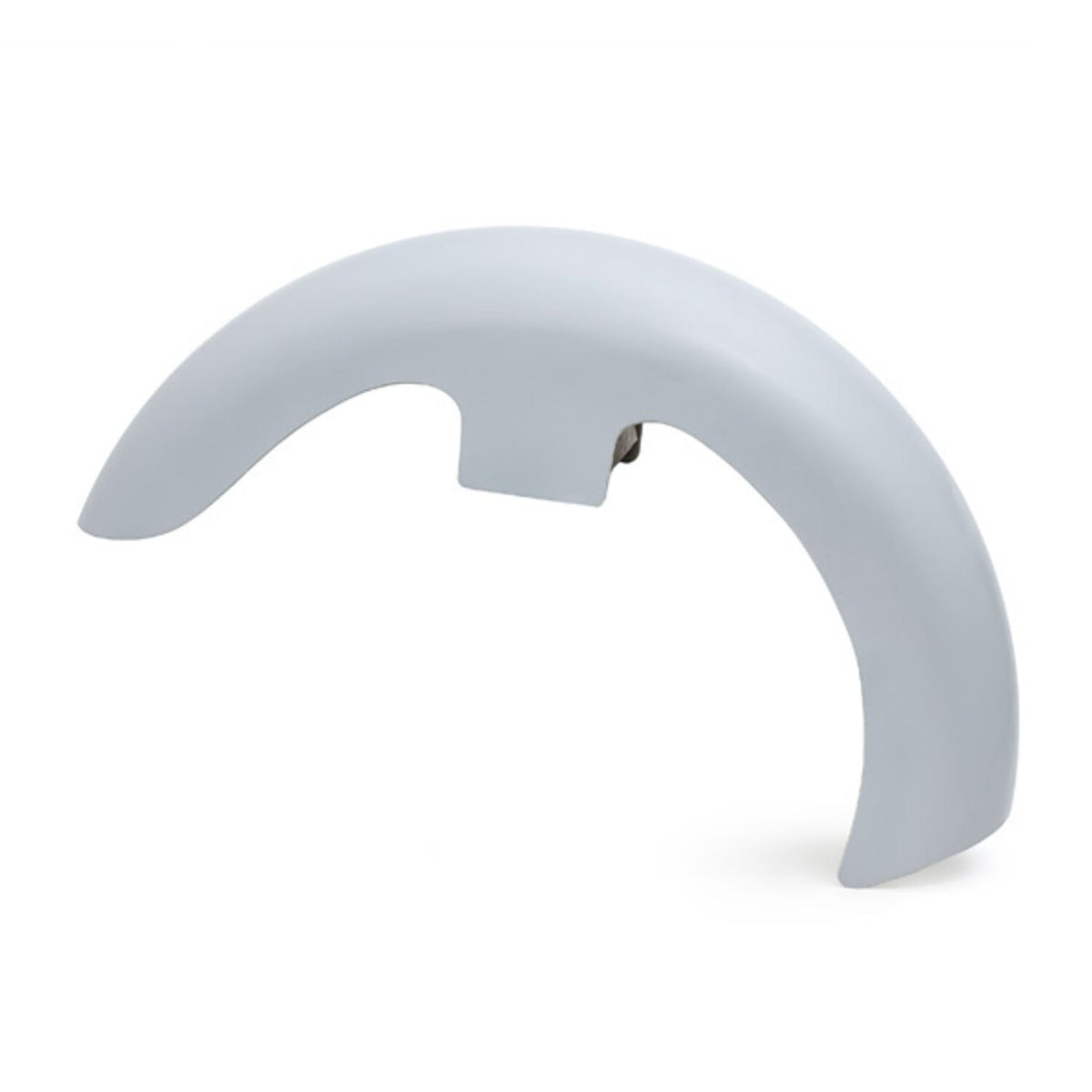 Killer Custom 19" front wrap fender "Competition series"