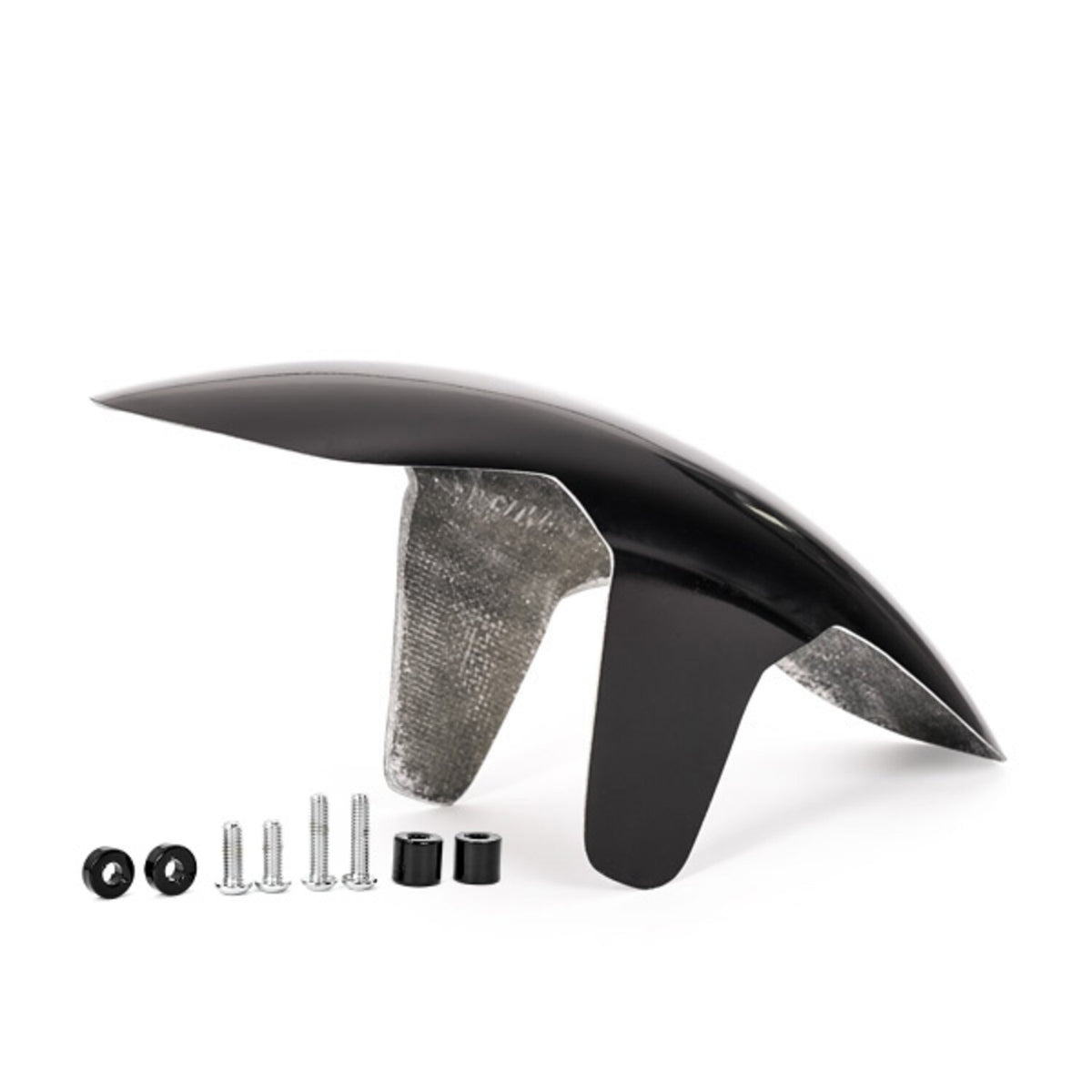 Killer Custom custom 'Breakout' front fender