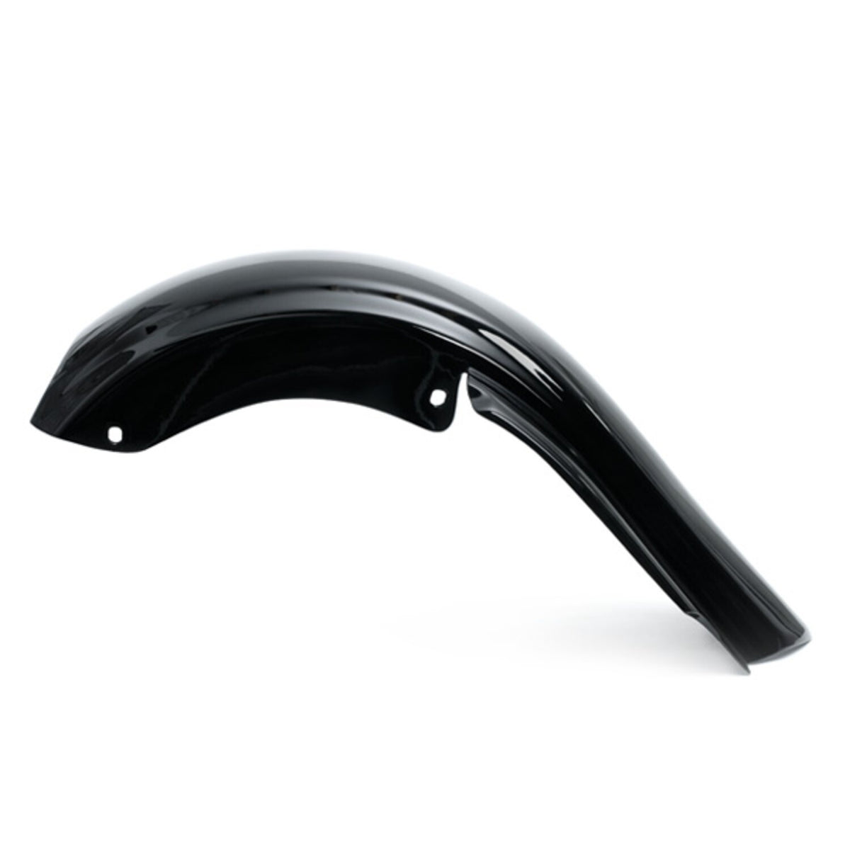 Killer Custom extended rear fender "Flow"