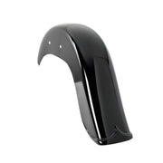 Killer Custom 4" stretch rear fender with tip