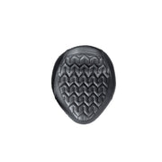 Killer Custom solo seat 'Godzilla' - Black