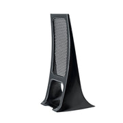 Killer Custom 'Aggressor' radiator cover