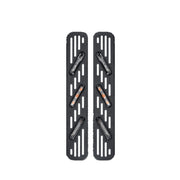 Killer Custom 3 in 1 'Stripes' LED taillight/turn signals