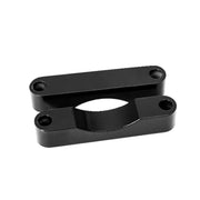 Killer Custom front fender spacers - Black