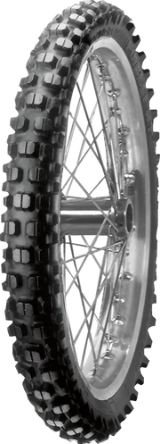 Pirelli Mt 21 Rallycross Tire 120/90-18 Rear