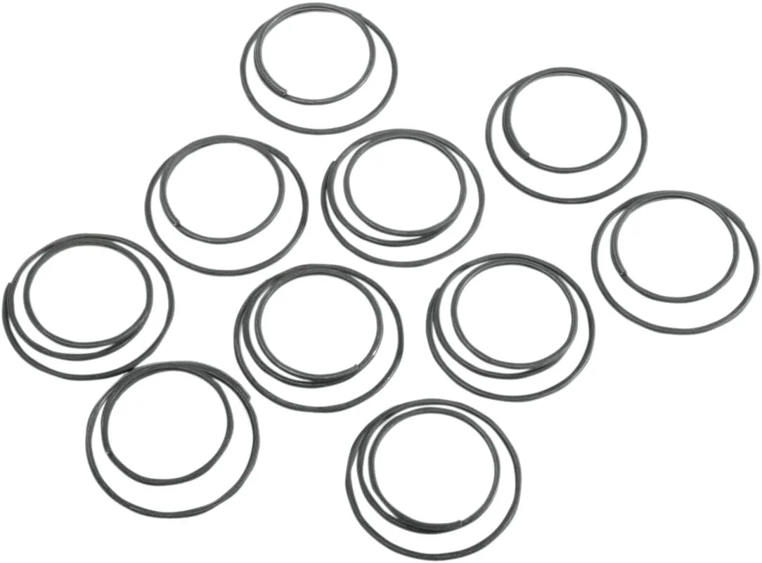 Eastern Motorcycle Parts Starter Clutch Springs