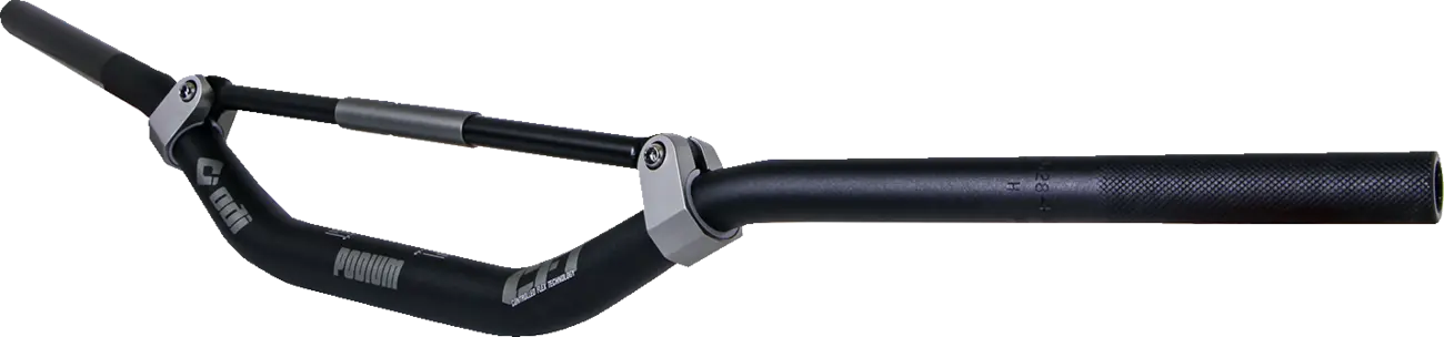 Odi Cft Podium Handlebar