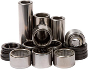 Pivot Works Linkage Rebuild Kit