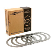 MCS steel drive clutch plate set