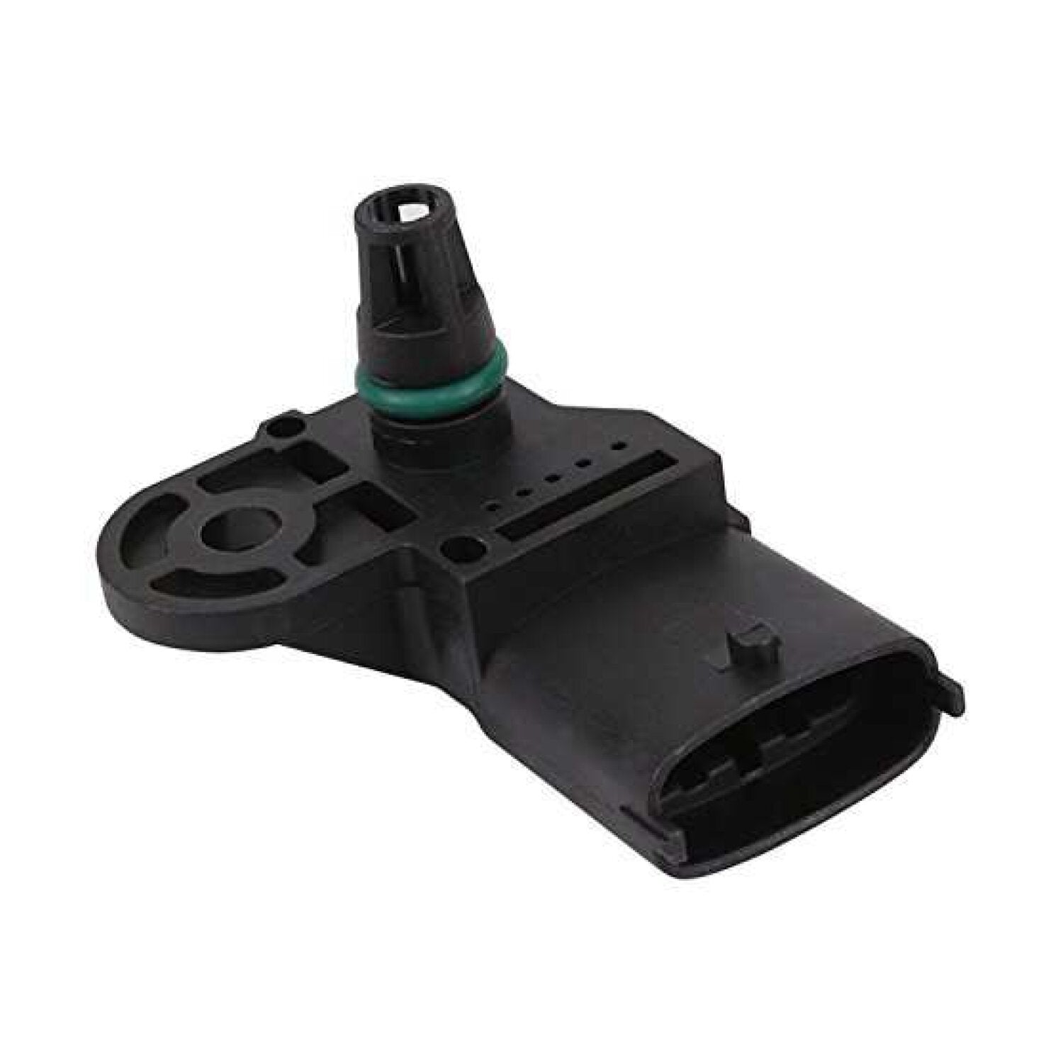 CVP Temperature / Manifold Air Pressure (MAP) sensor
