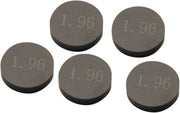 Prox 8.90 Mm Valve Shims