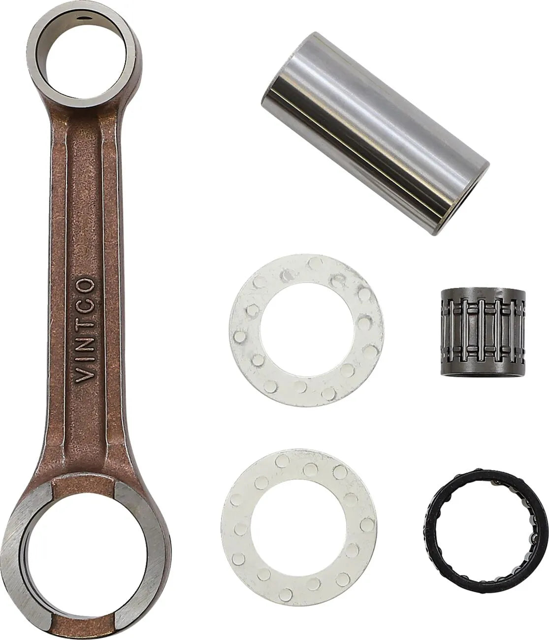 Vintco Connecting Rod Kit