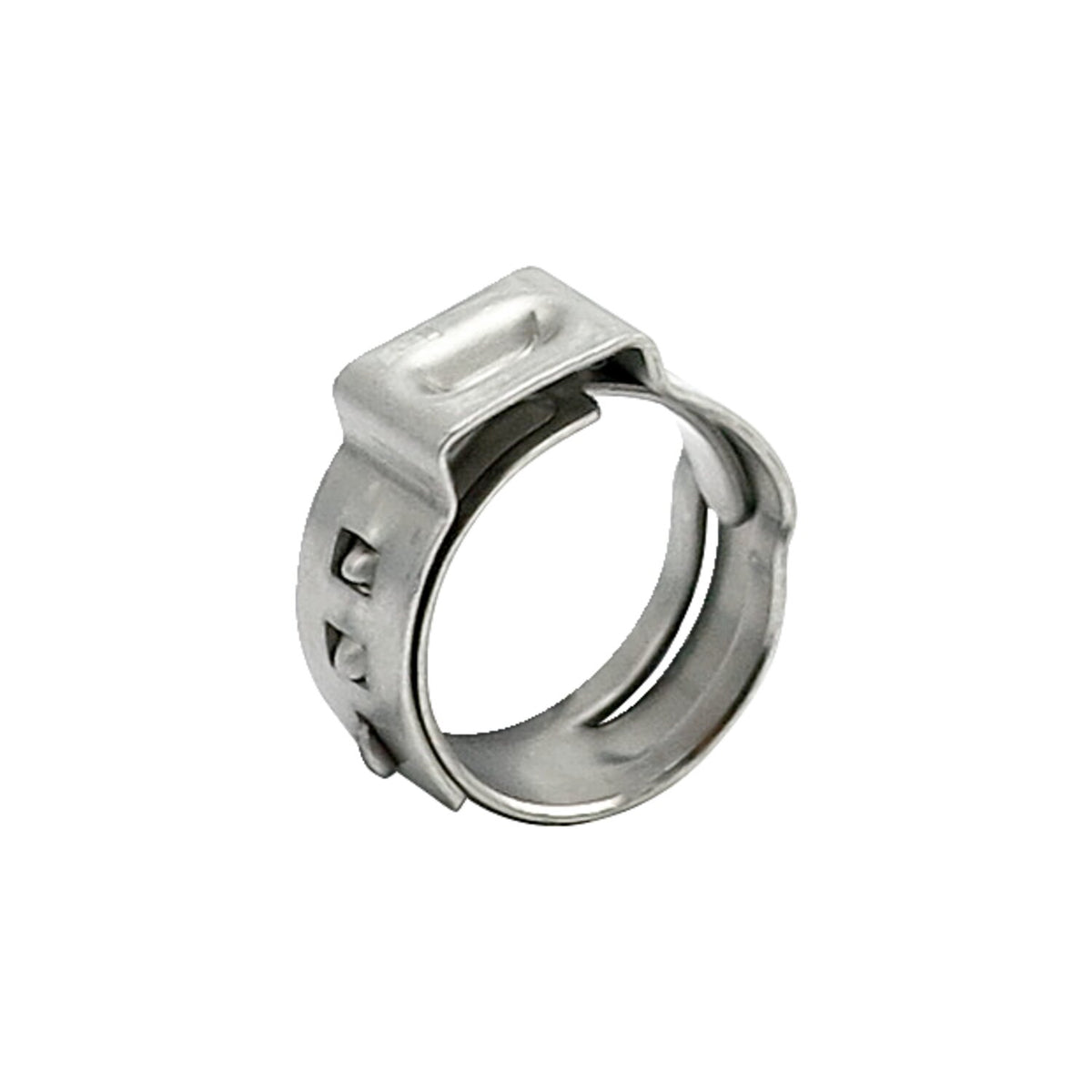 Oetiker Stepless Ear Clamps