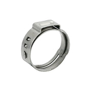 Oetiker Stepless Ear Clamps