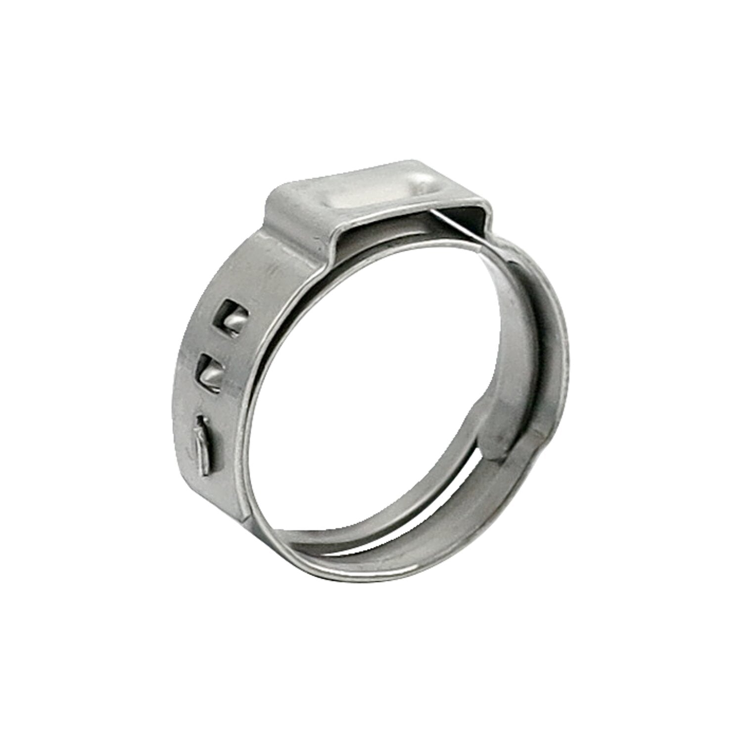 Oetiker Stepless Ear Clamps
