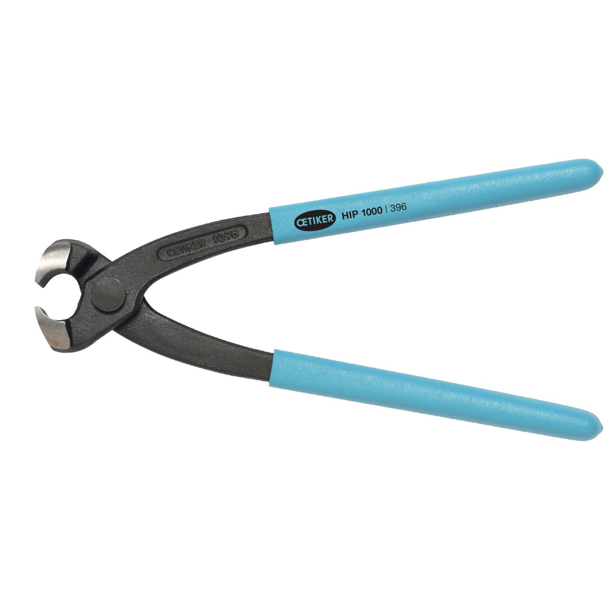 Oetiker pincher tool 1098