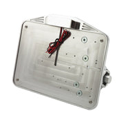 Cpv license plate bracket kit