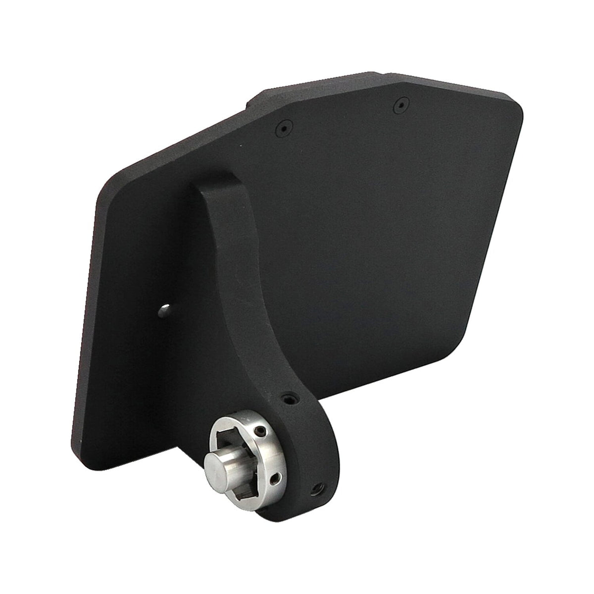 Cpv license plate bracket kit