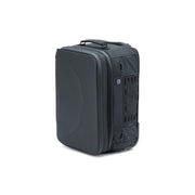 Kuryakyn Xkursion XW porter bag black