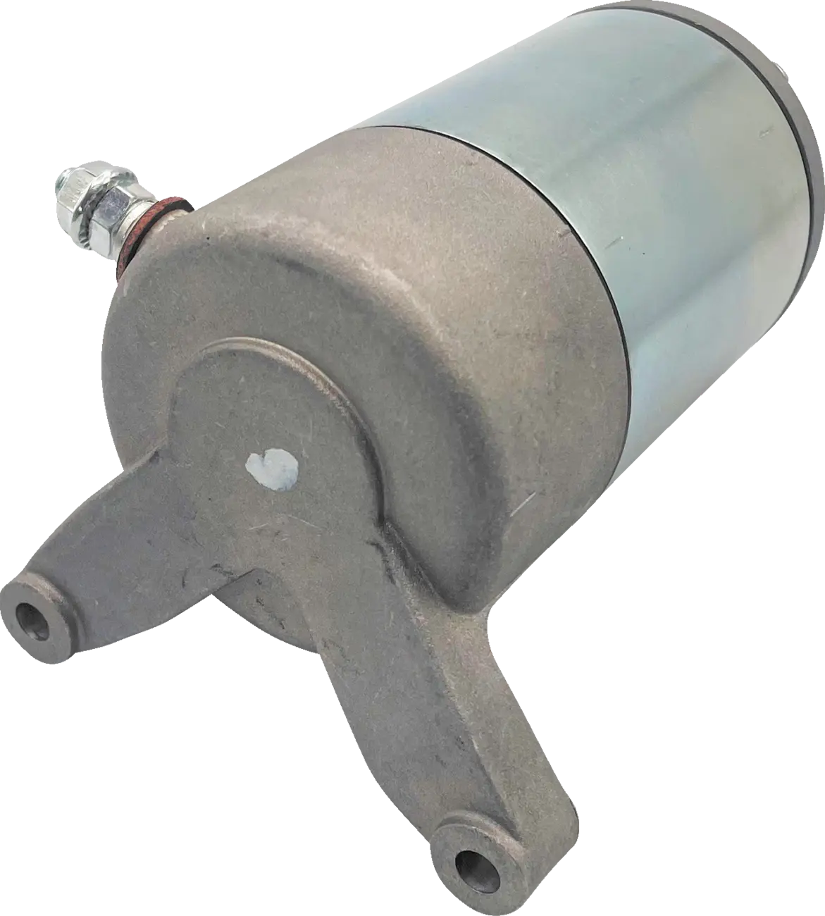 Rick's Motorsport Electric Starter - 12v
