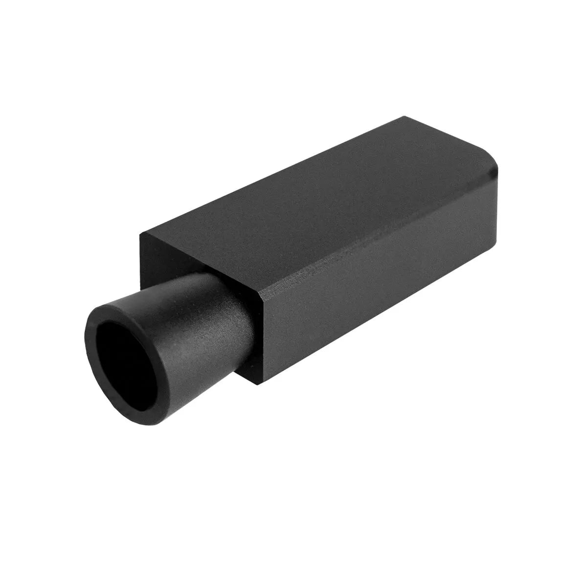 Heinz Bikes Blokk-line Led Turn Signal - Black