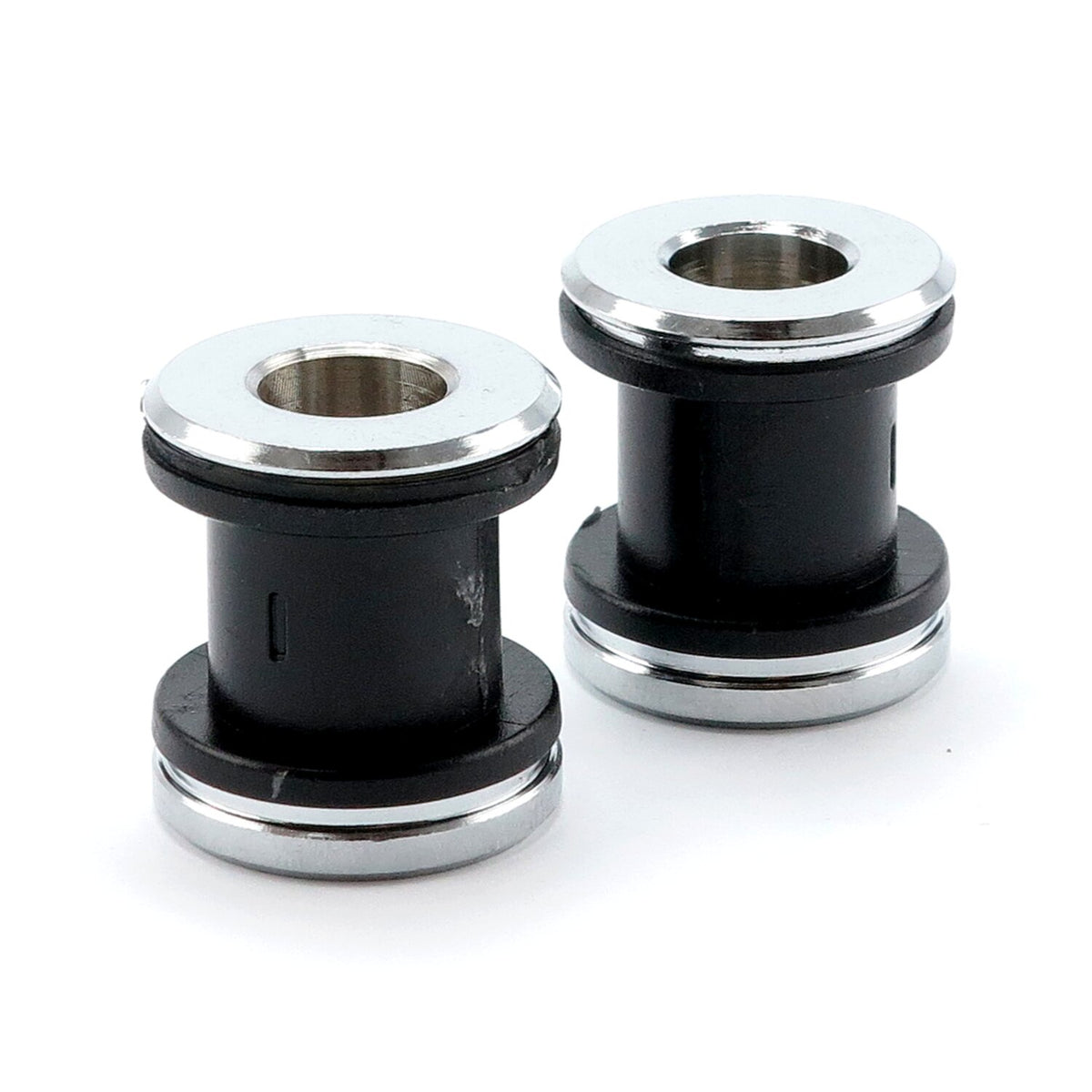 MCS Replacement docking point bushings