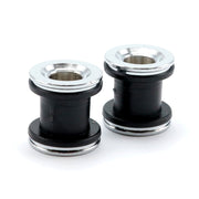 MCS Replacement docking point bushings
