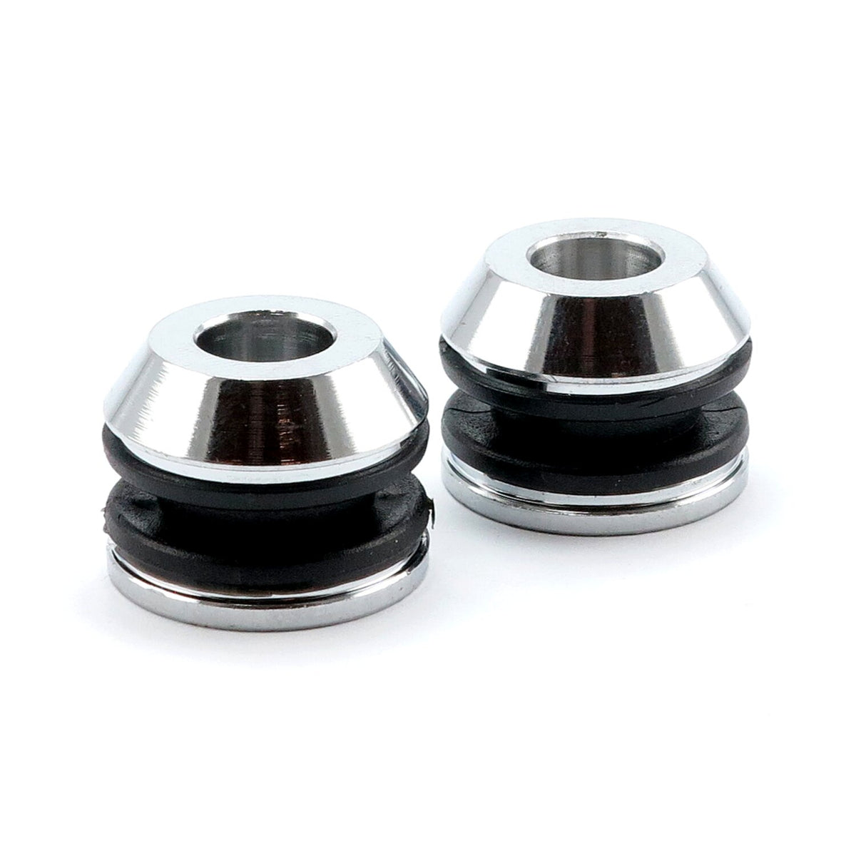 MCS Replacement docking point bushings