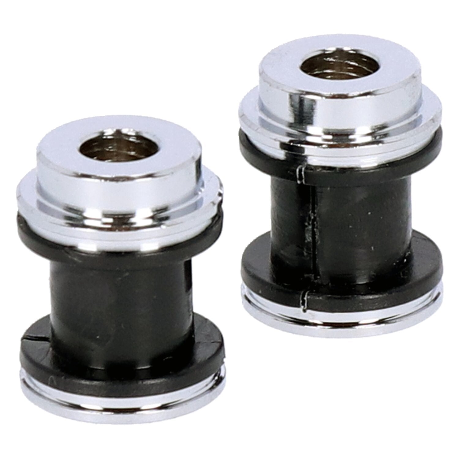 MCS Replacement docking point bushings