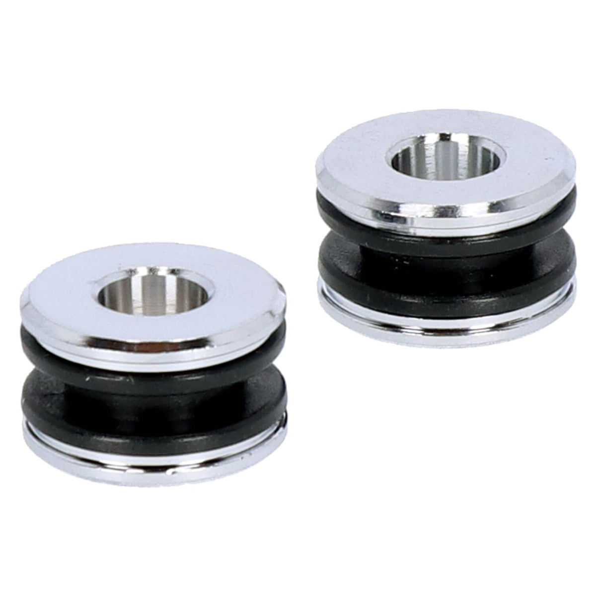 MCS Replacement docking point bushings