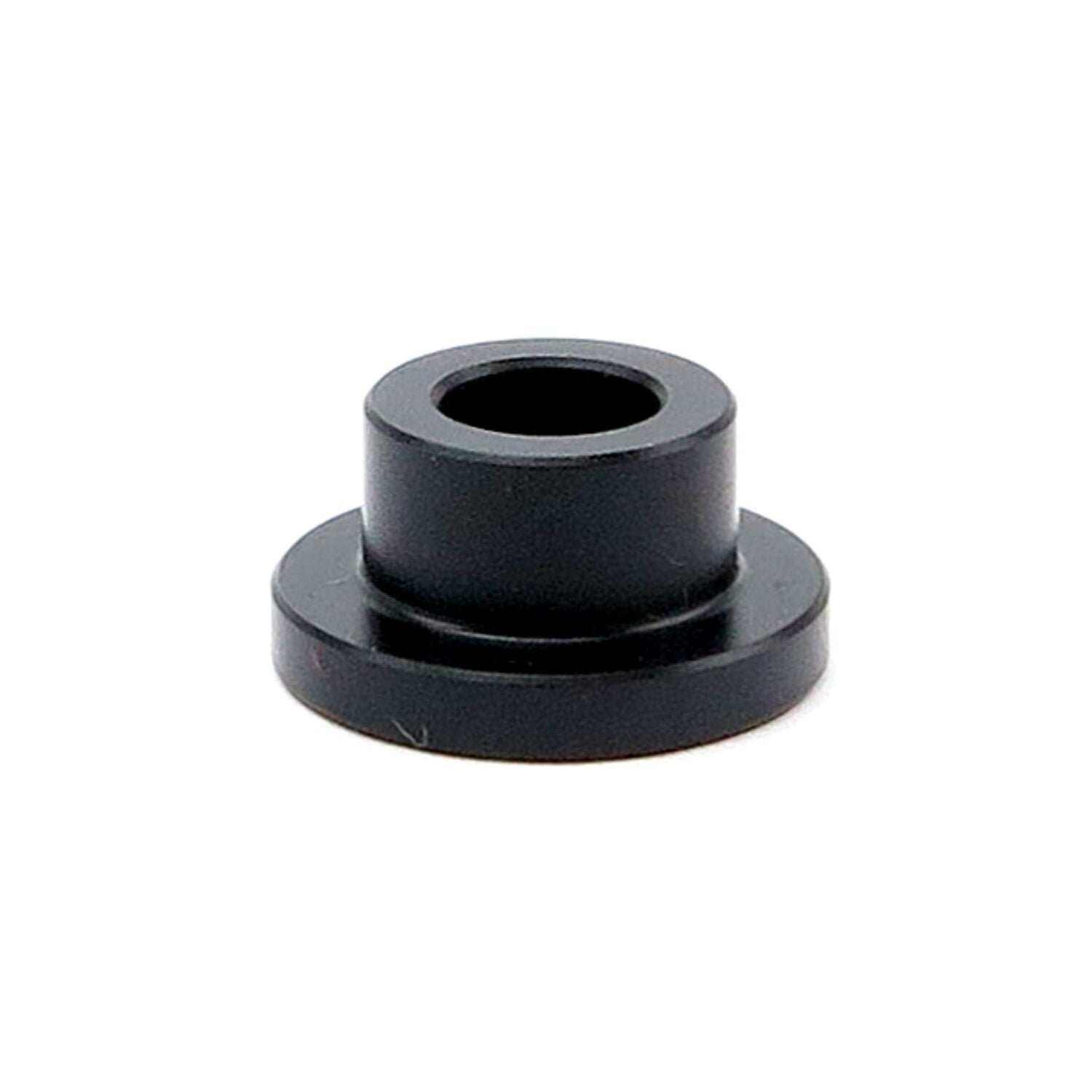 MCS Grommet windshield
