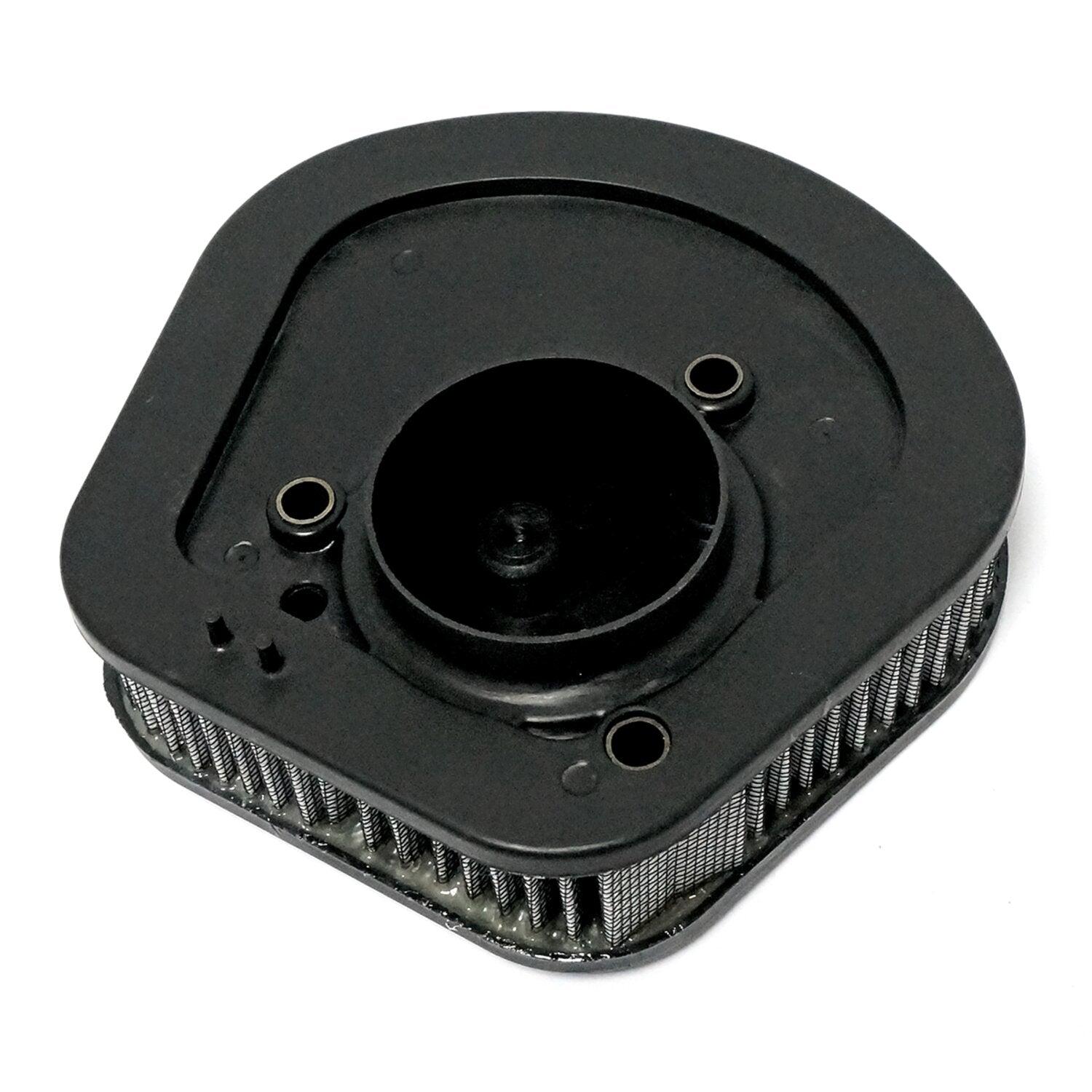 MCS Blue Lightning air cleaner element