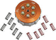 Barnett Hydraulic Scorpion Clutch Assembly Kit