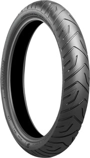 Bridgestone Battlax Adventure A41 Tire Front 120/70r15