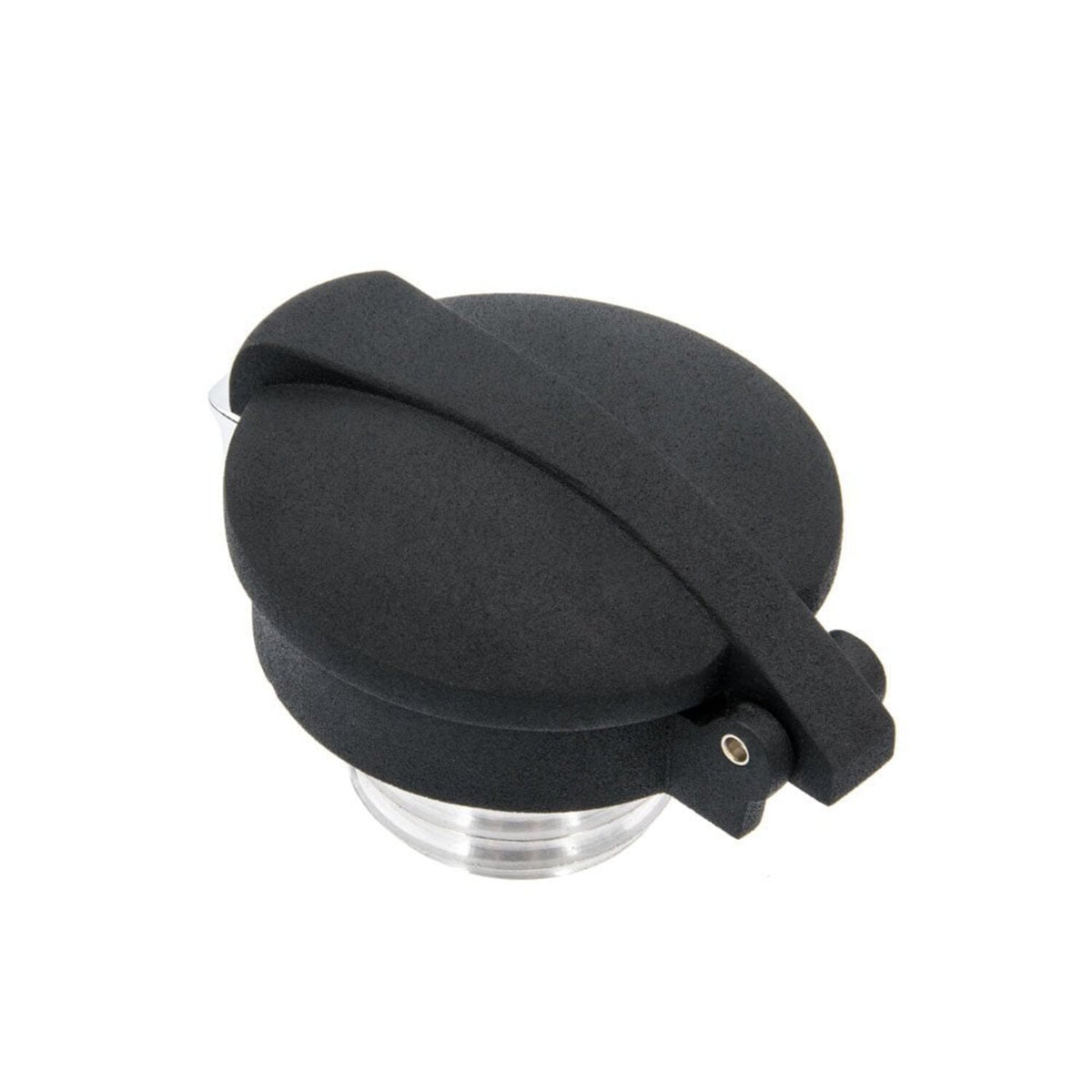 Motone Monza gas cap