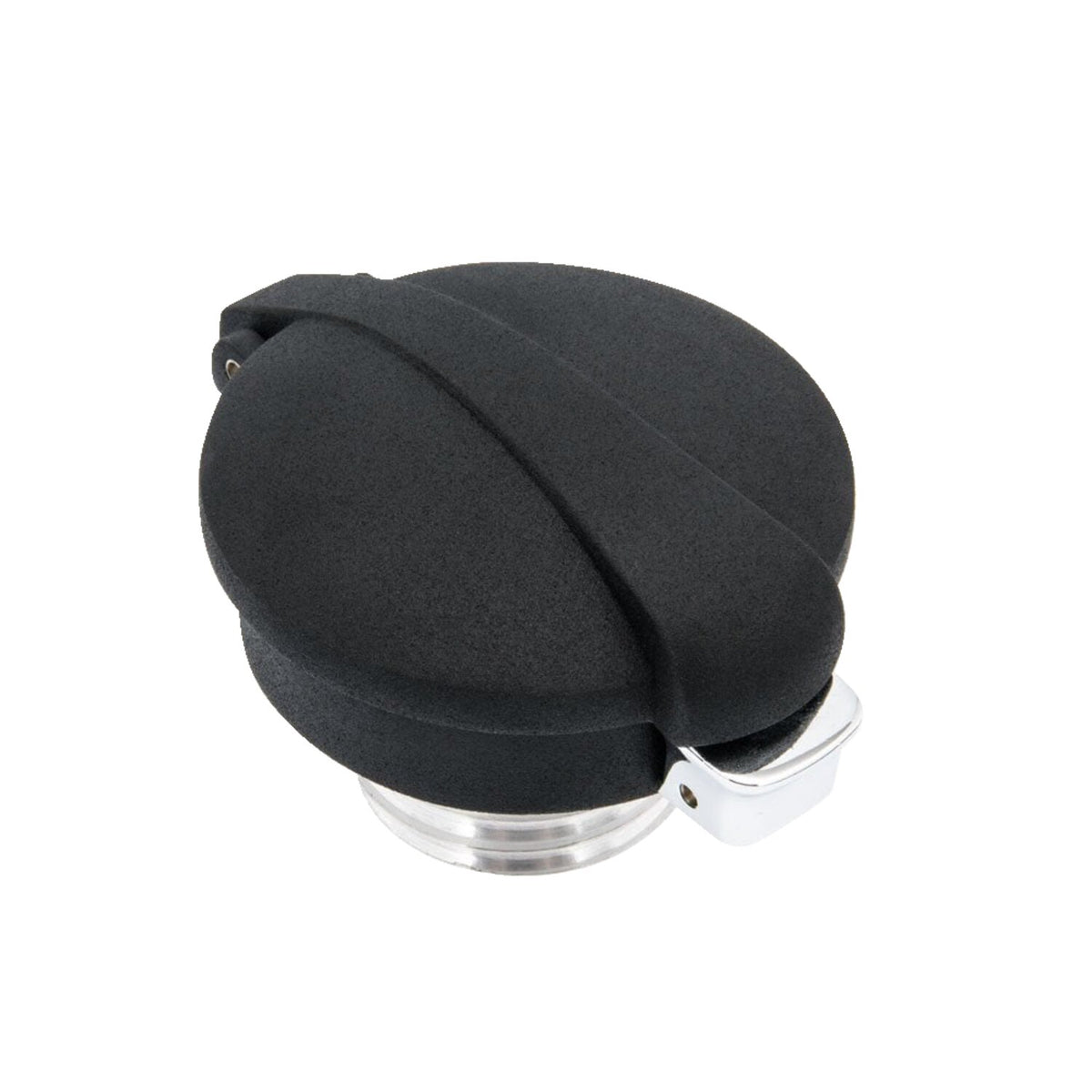 Motone Monza gas cap