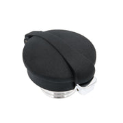 Motone Monza gas cap
