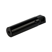 Ost Freesen Choppers footpeg to grip adapter 7/8" OD