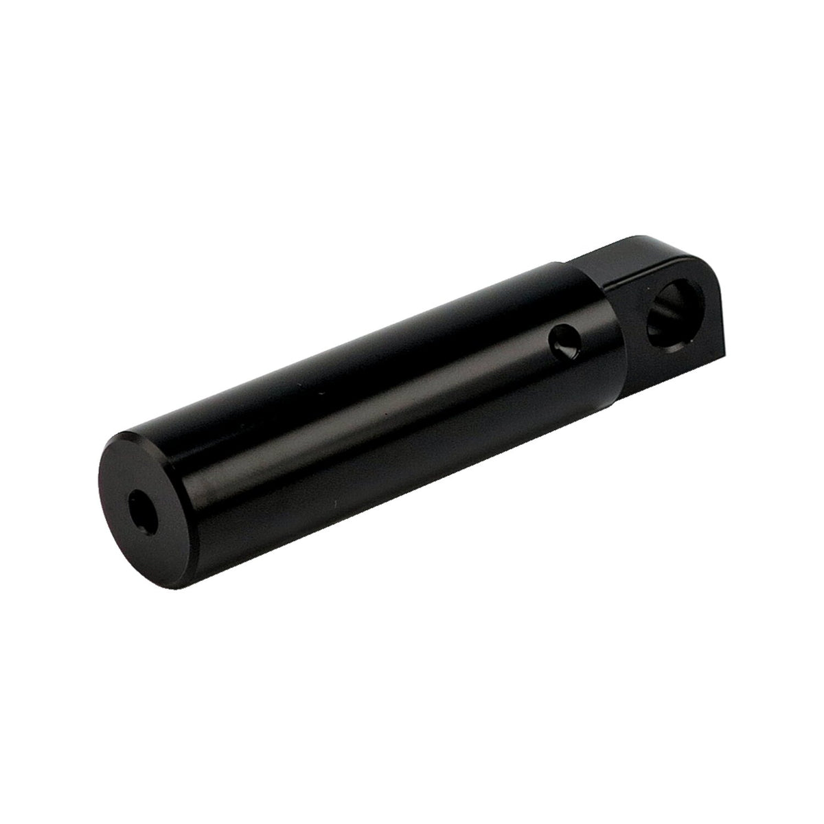 Ost Freesen Choppers footpeg to grip adapter 7/8" OD