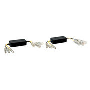 MCS Position light control box 3-wire