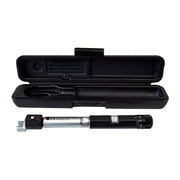 MCS Torque wrench for 6.3mm spoke nipples