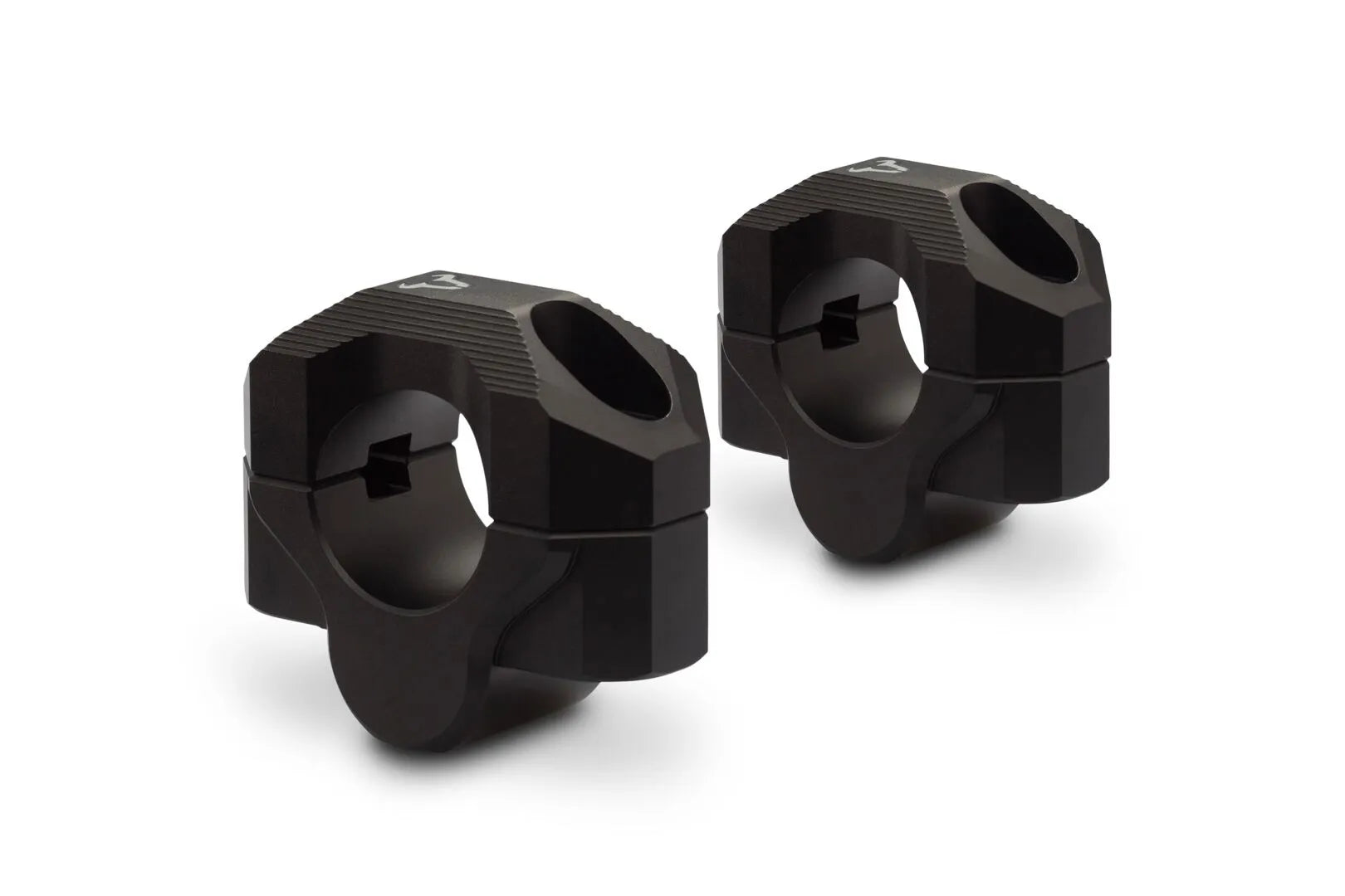 Sw-motech Bar Riser For 28mm Handlebar