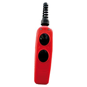 BIKE-LIFT replacement hand control unit